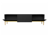 TV galds 600698