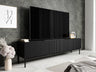 TV galds 600698