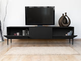 TV galds 600698