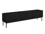 TV galds 600698