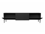 TV galds 600698