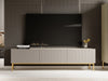 TV galds 600698