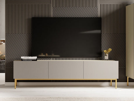 TV galds 600698