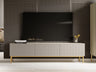 TV galds 600698