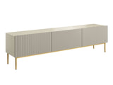 TV galds 600698