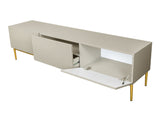 TV galds 600698