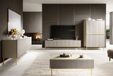 TV galds 600698