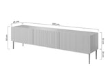 TV galds 600698