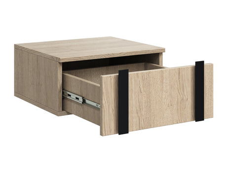 Naktsgaldiņu komplekts 600722