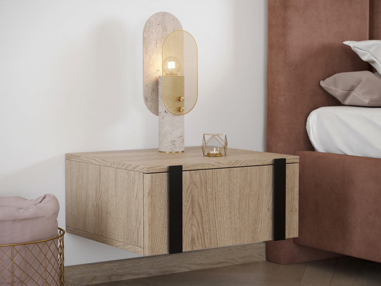 Naktsgaldiņu komplekts 600722