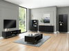 Viesistabas komplekts 525224 4144133