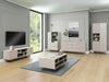 Viesistabas komplekts 525224 4144134