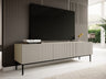 TV galds 600698