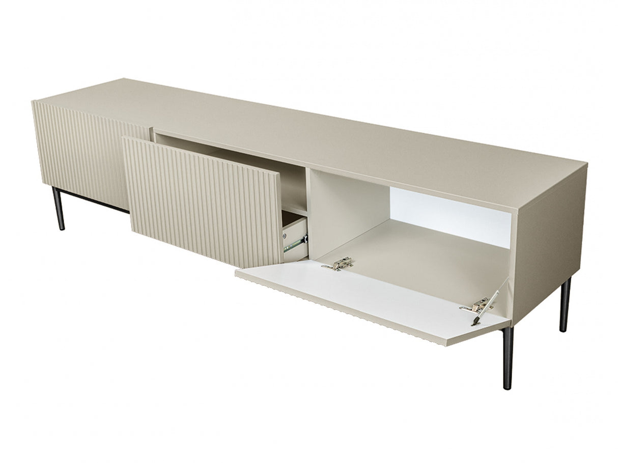 TV galds 600698