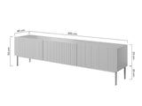 TV galds 600698