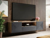 TV galds 600731