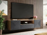 TV galds 600731