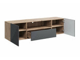 TV galds 600731