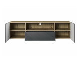 TV galds 600731