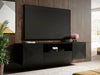 TV galds 600731
