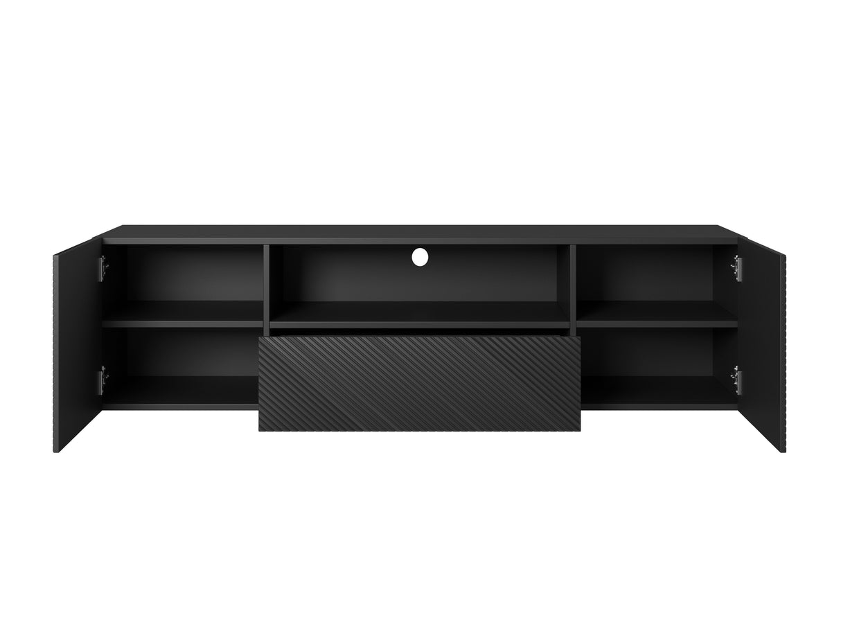 TV galds 600731
