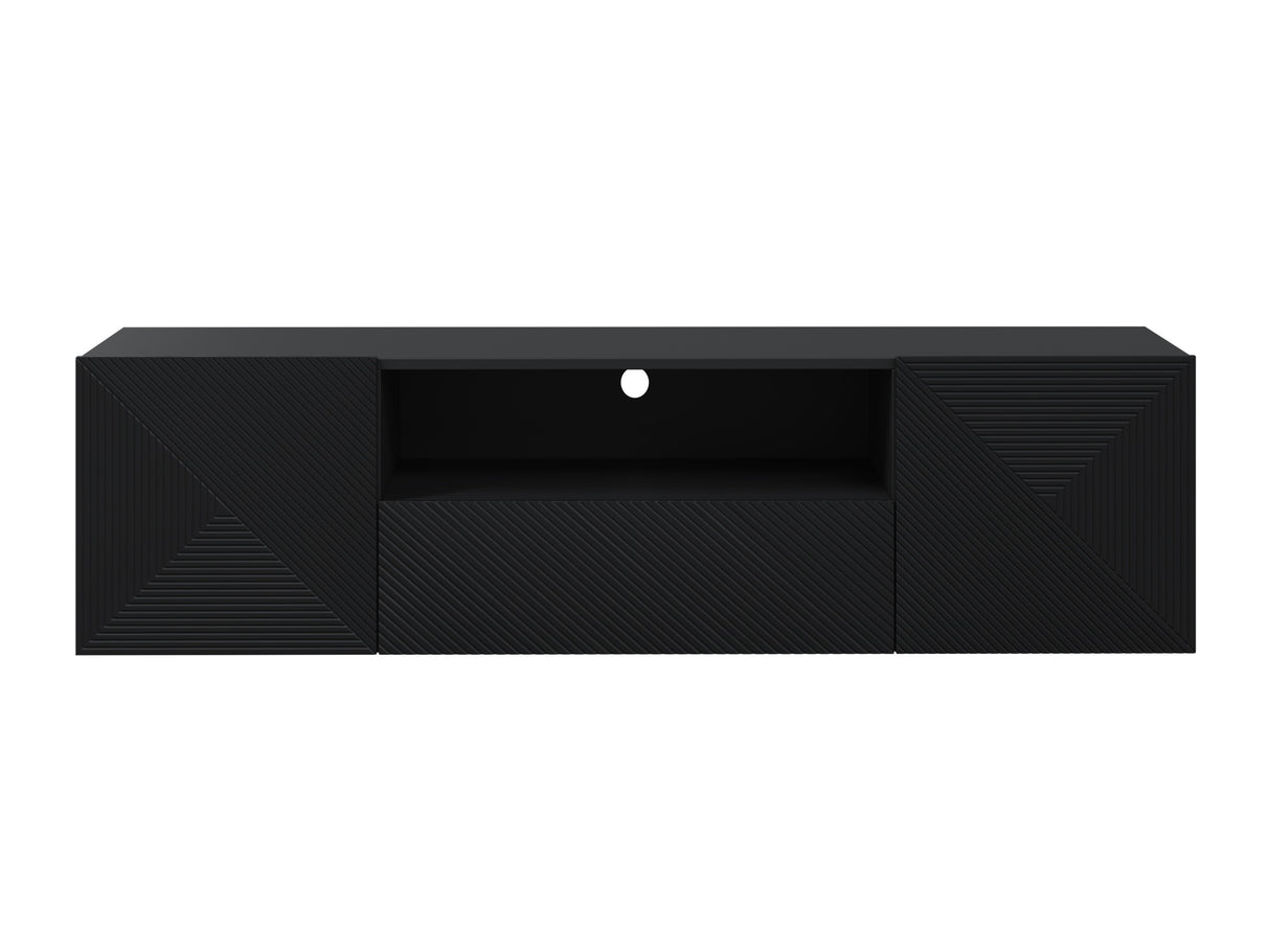 TV galds 600731