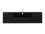 TV galds 600731