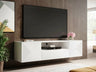 TV galds 600731