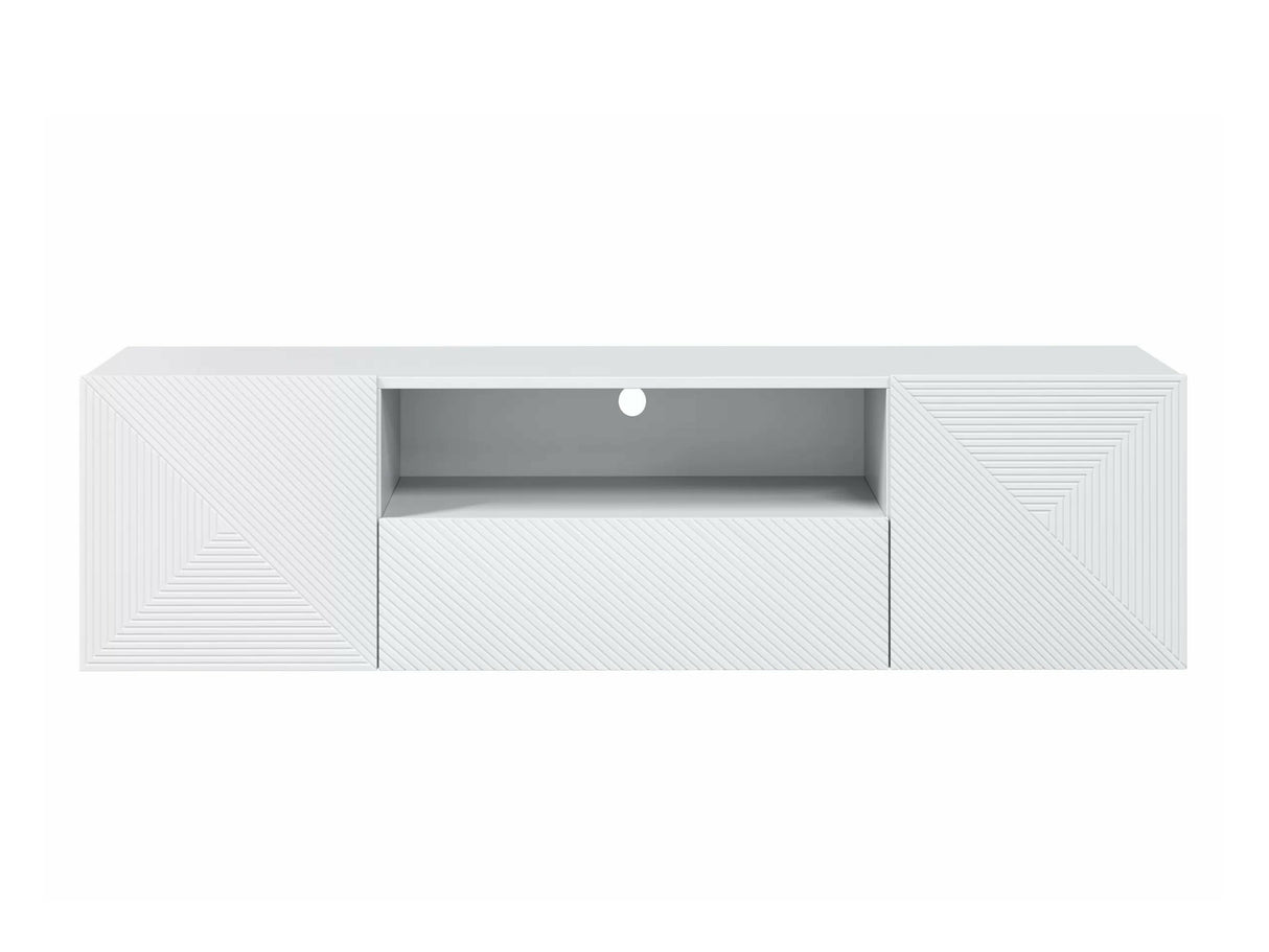TV galds 600731