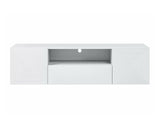 TV galds 600731