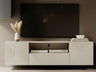 TV galds 600731