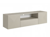TV galds 600731