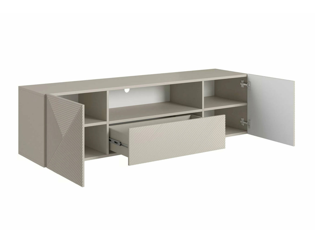 TV galds 600731