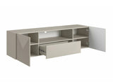 TV galds 600731