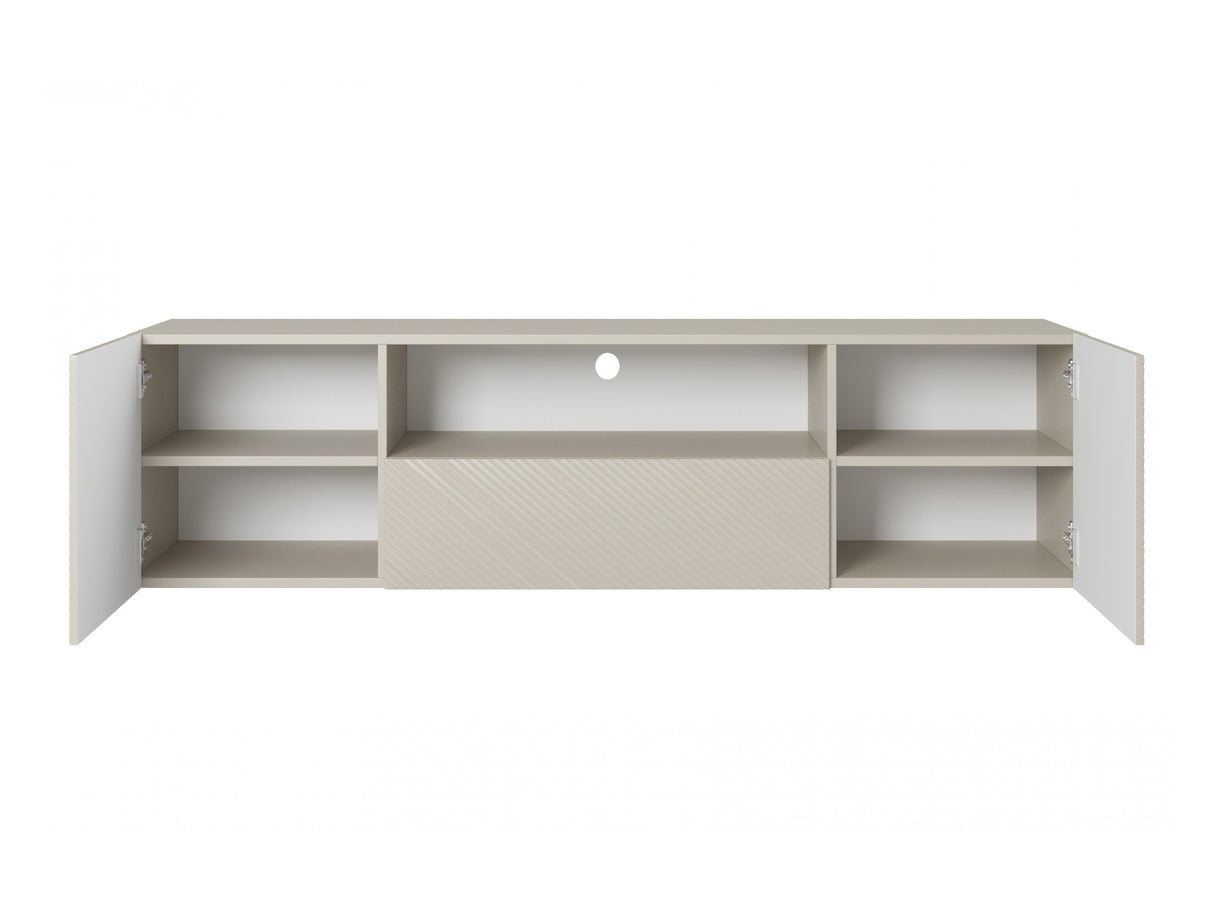 TV galds 600731