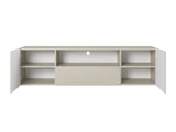 TV galds 600731