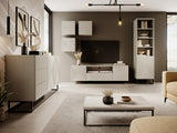 TV galds 600731