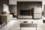 TV galds 600769