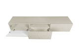 TV galds 600769