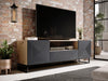 TV galds 600751