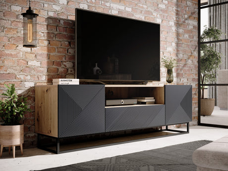 TV galds 600751