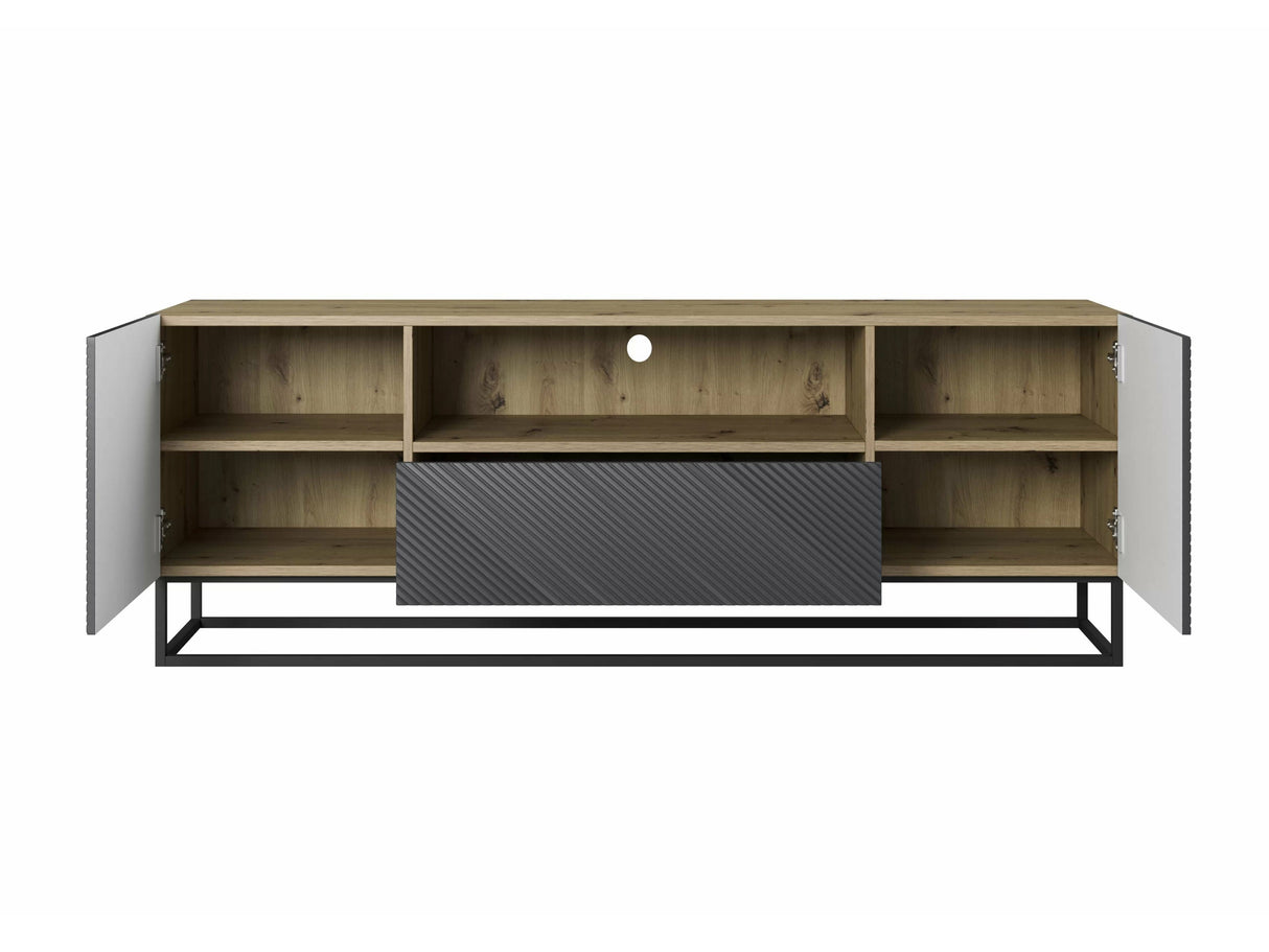 TV galds 600751