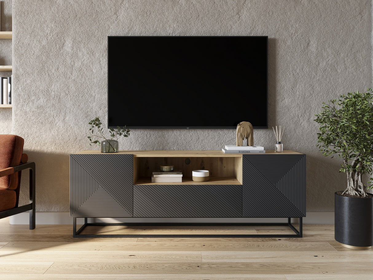 TV galds 600751
