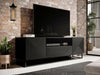 TV galds 600751