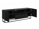 TV galds 600751
