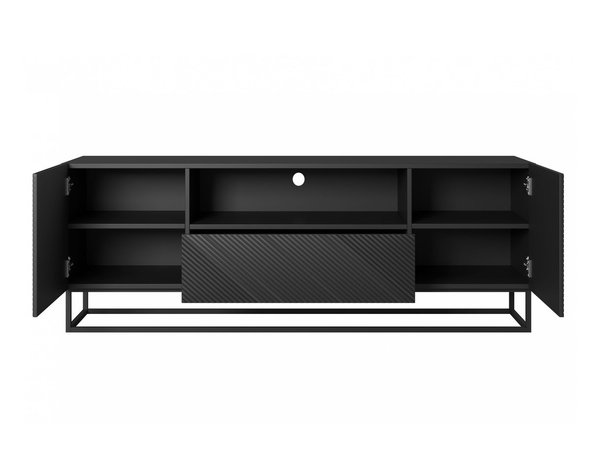 TV galds 600751