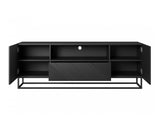 TV galds 600751