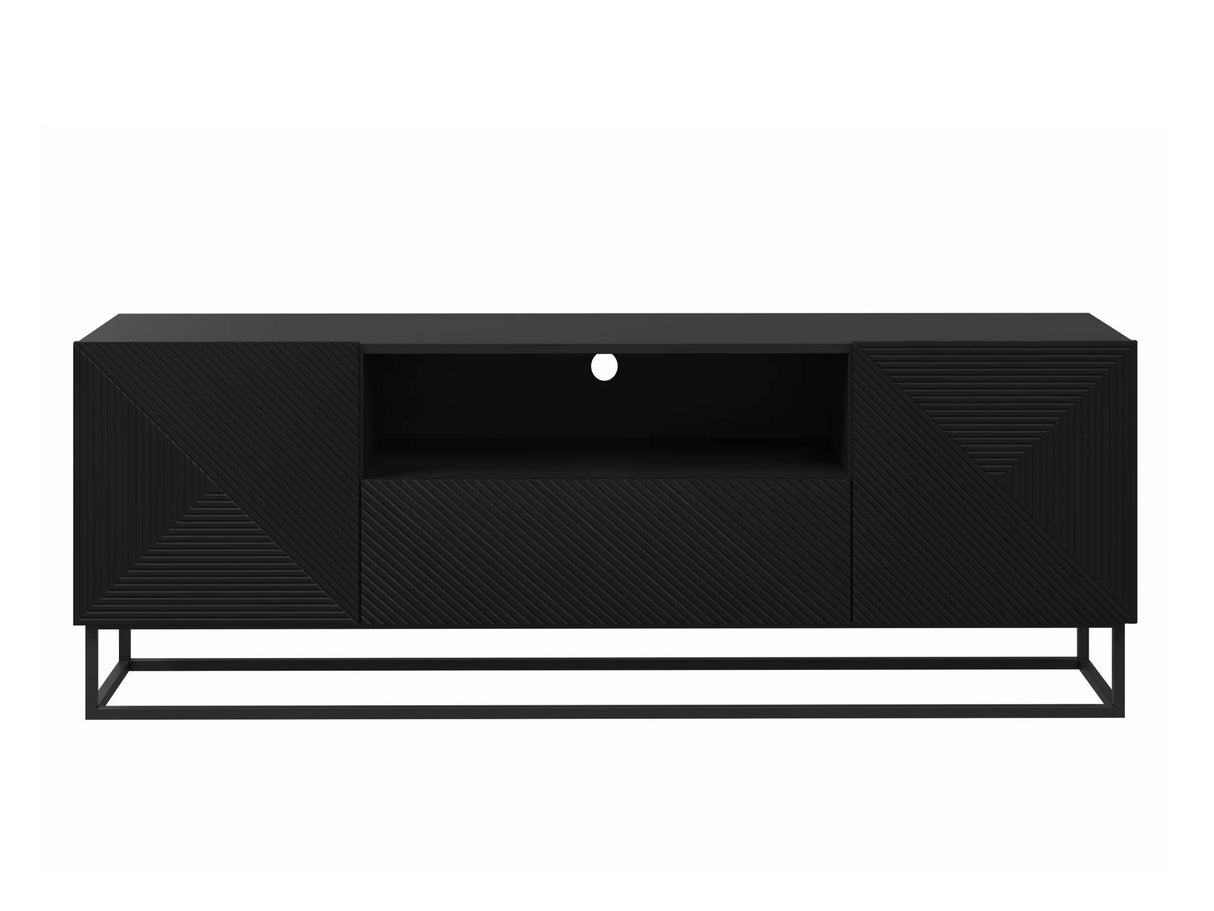 TV galds 600751