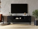 TV galds 600751