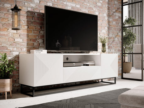 TV galds 600751